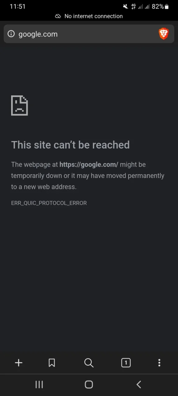 Screenshot_20240902-115137_Brave.webp