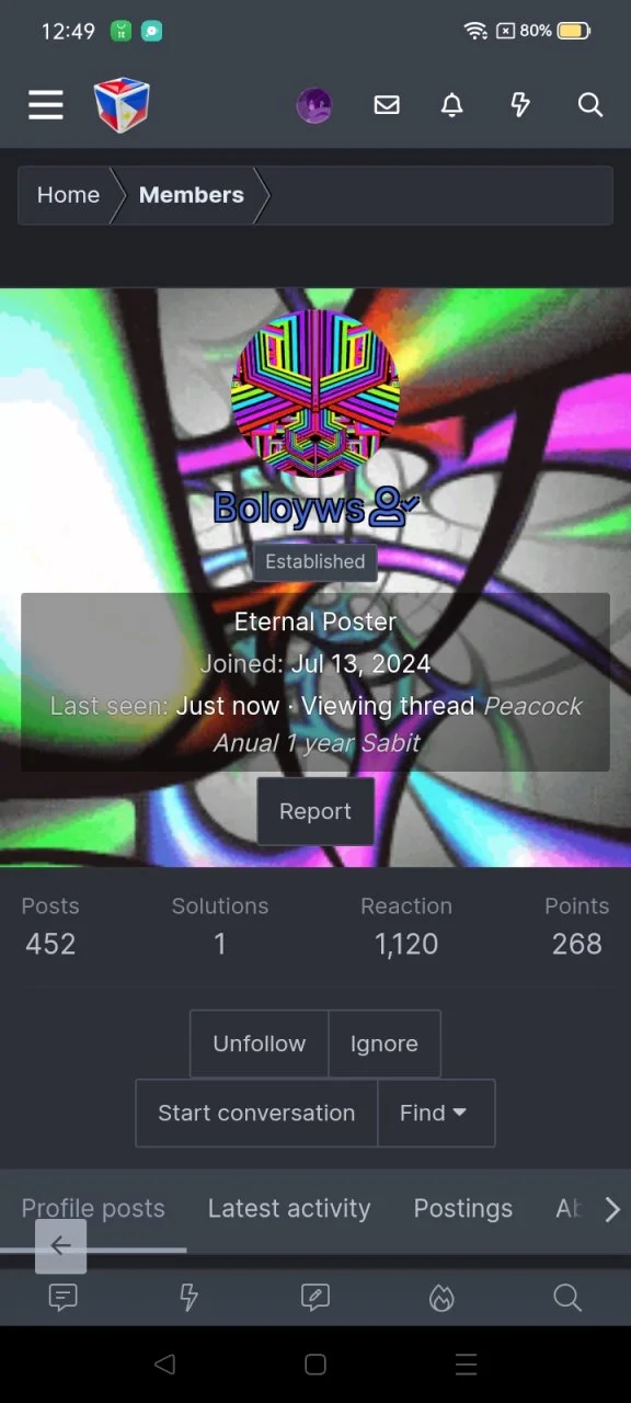 Screenshot_2024-09-02-12-49-10-13_40deb401b9ffe8e1df2f1cc5ba480b12.webp