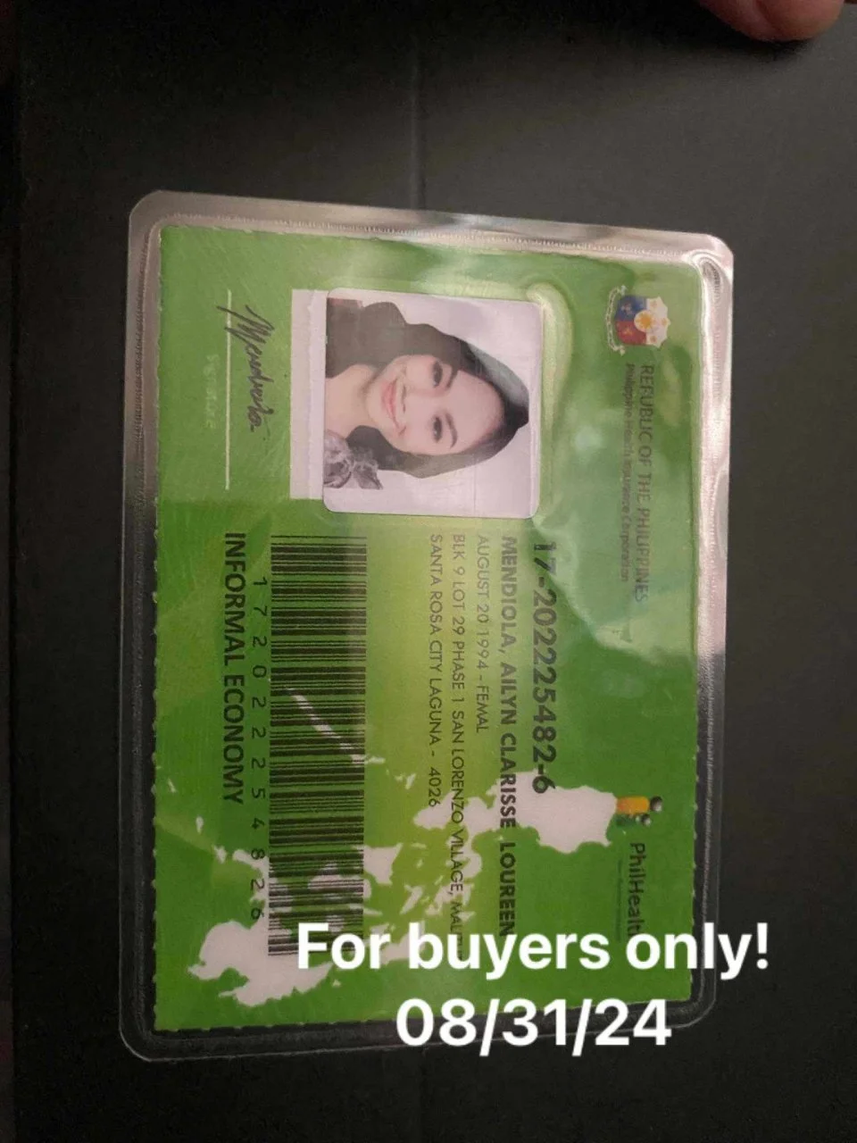 219595bd-7741-44a5-8f62-74a8bed5de21.jpg