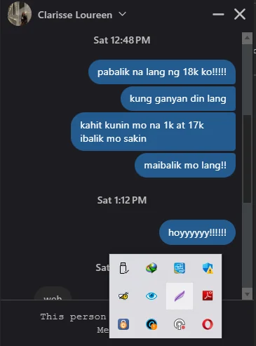 Screenshot_18.webp