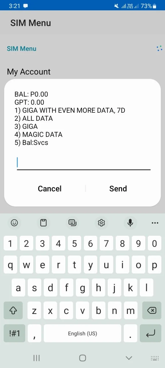 Screenshot_20240902-152153_SIM toolkit.webp