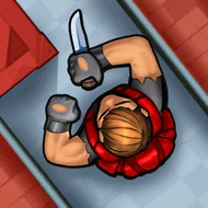 1725262400561.png