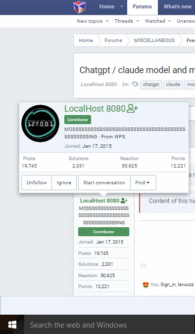 Screenshot (22).webp