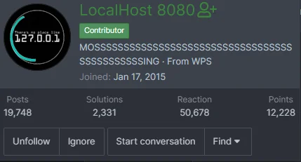 1725263022990.webp