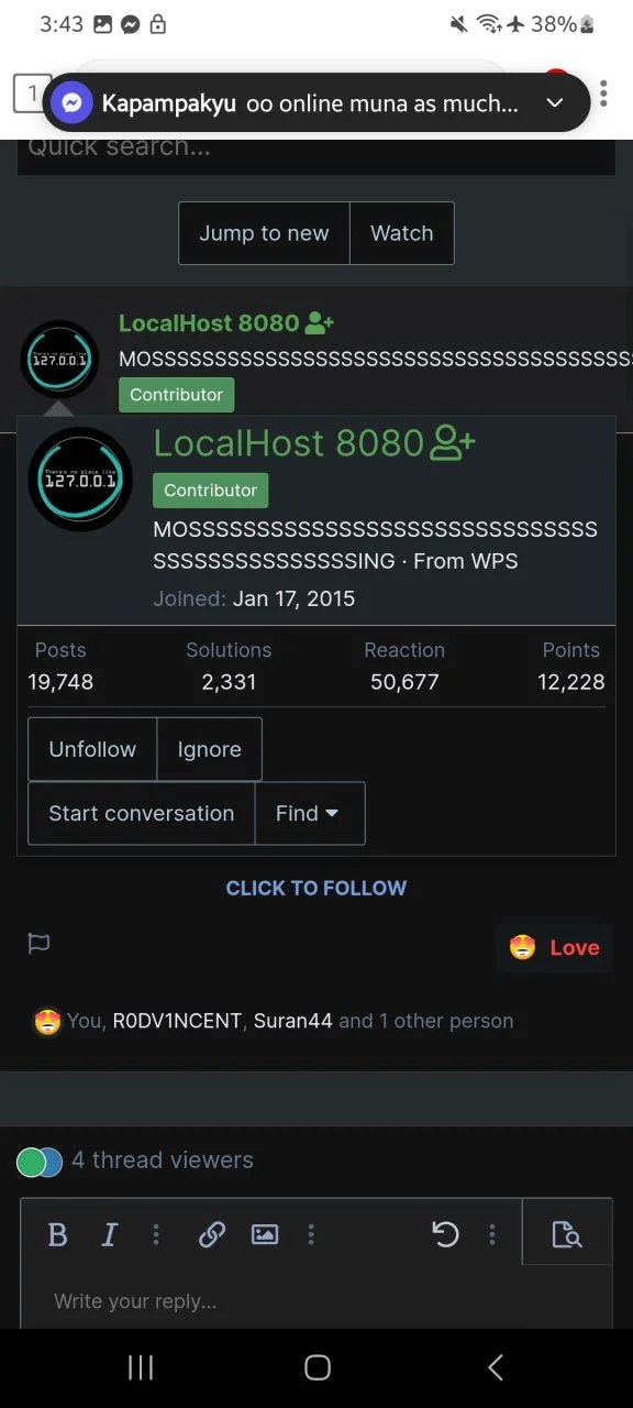 Screenshot_20240902_154333_1DM+.webp