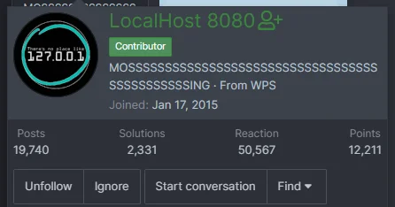 Screenshot 2024-09-02 110818.webp
