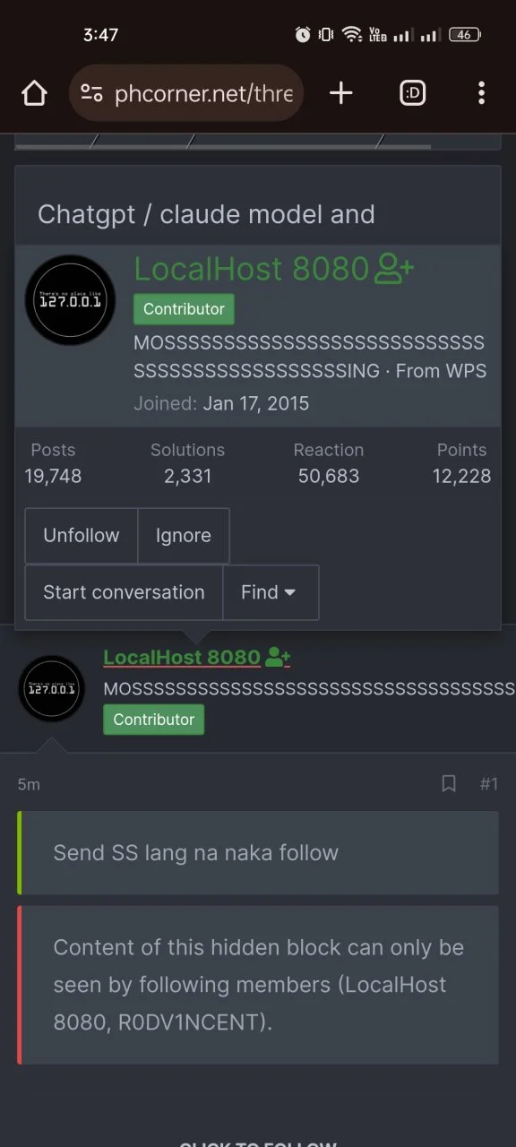 Screenshot_2024-09-02-15-47-33-99_40deb401b9ffe8e1df2f1cc5ba480b12.webp