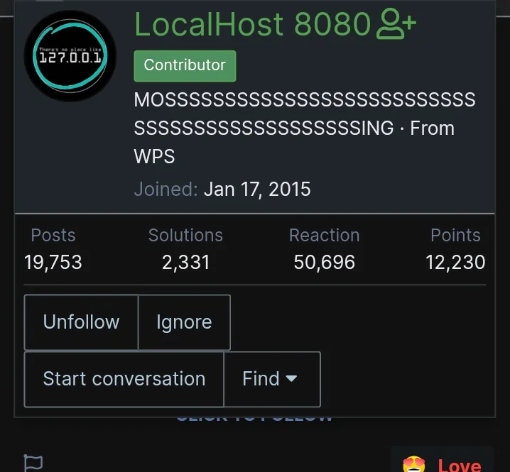 Screenshot_2024-09-02-15-56-23-67_5dca195d7d09adf043e42a8f3ad62b19.webp