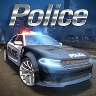 1725263843658.webp