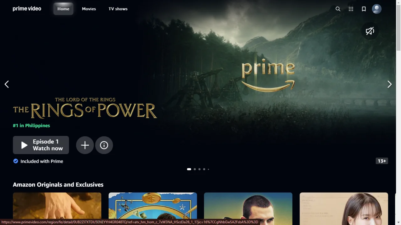 Screenshot (25).webp