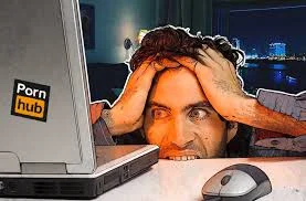 1725264493952.webp