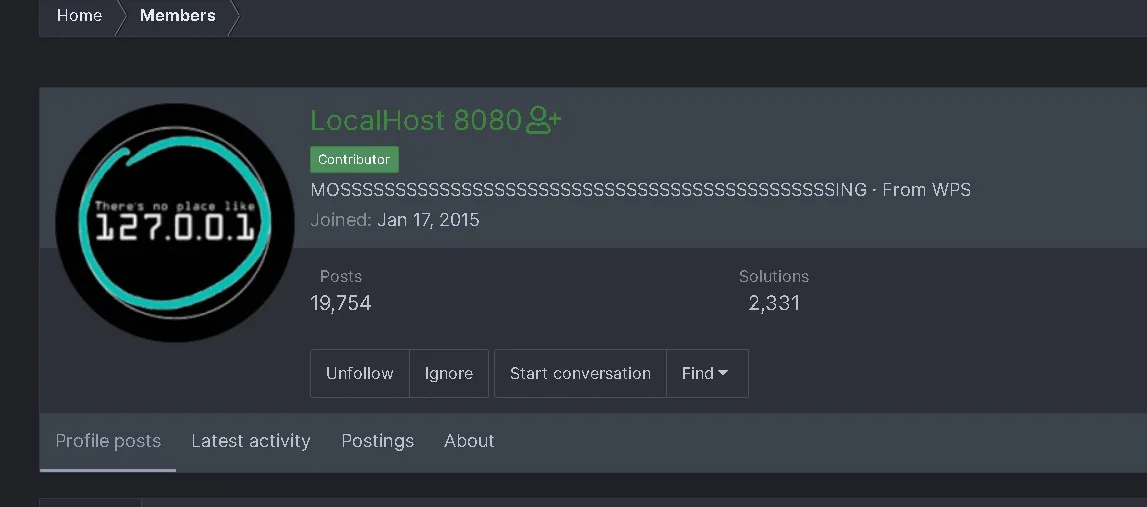Screenshot 2024-09-02 161510.webp