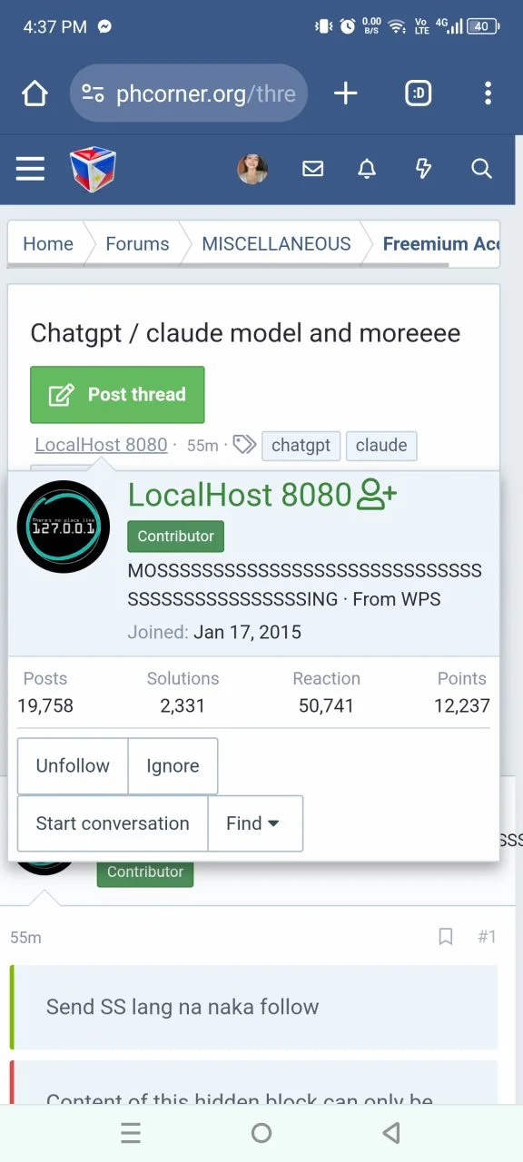 Screenshot_20240902-163751.webp