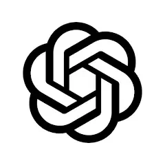 1725267004316.png