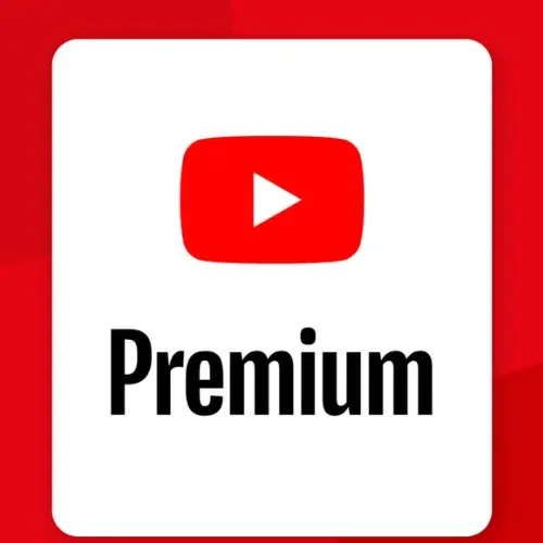 1725268613459.png