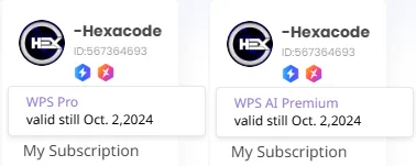 1725271281748.png