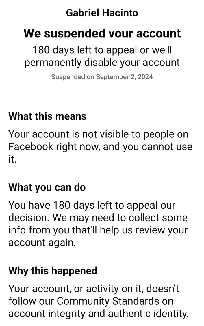 Screenshot_2024_0902_191824.webp