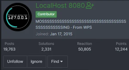 1725276242440.webp