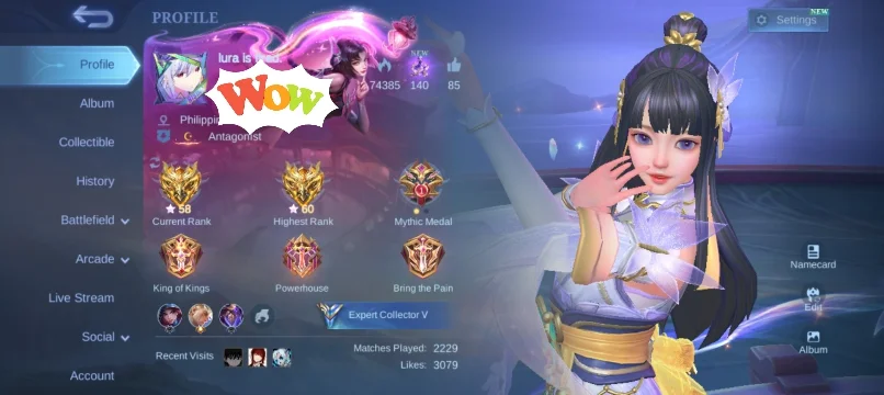Screenshot_20240902-162317_1.jpg