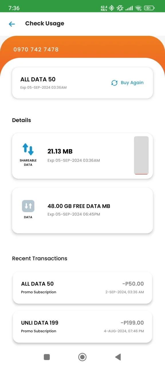 Screenshot_2024-09-02-19-36-40-722_com.smart.consumer.app.webp
