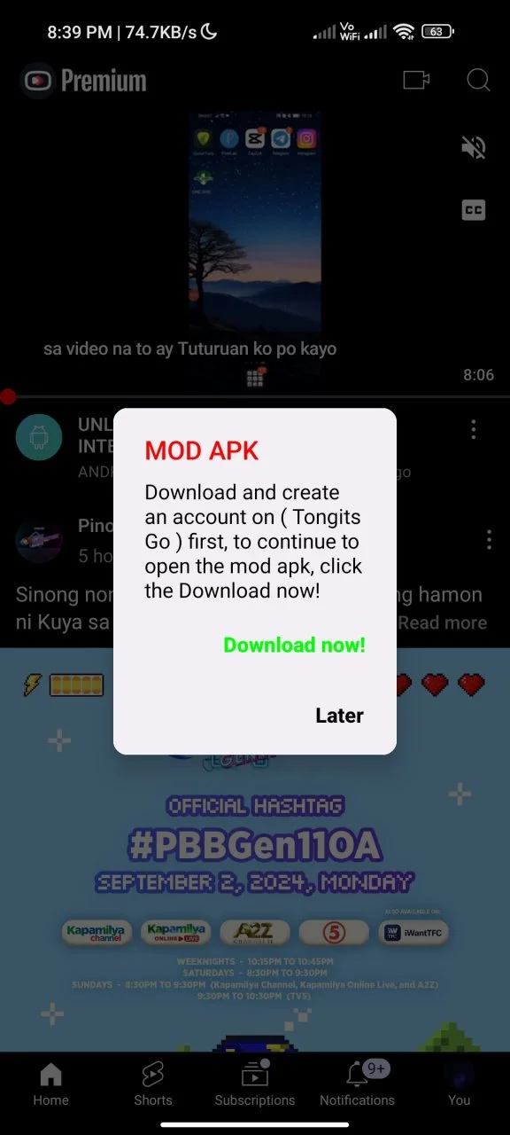 Screenshot_2024-09-02-20-39-51-231_app.rvx.android.YøùTùbé.webp