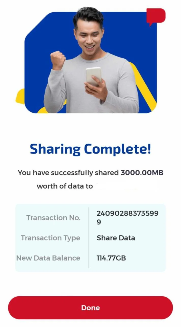 1000002686.jpg