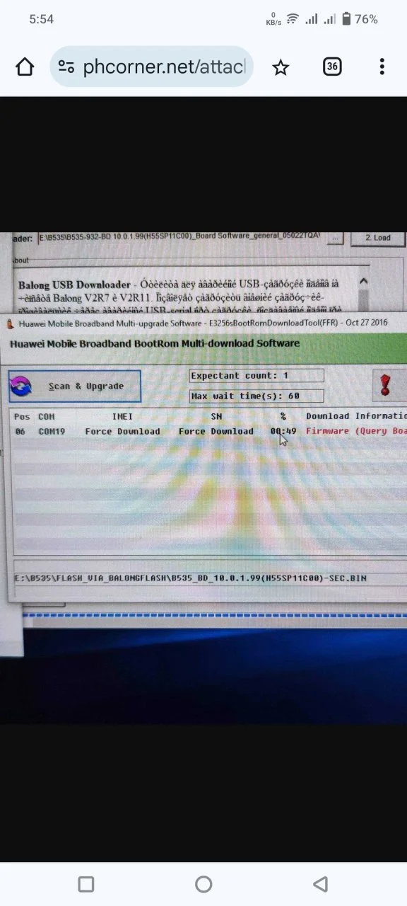 Screenshot_20240902_175421.webp