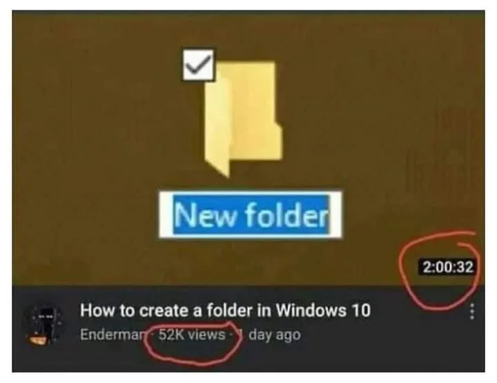 Underrated Tutorial.webp