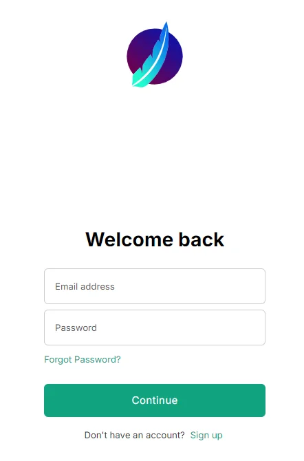 Libre-Chat-Login.webp