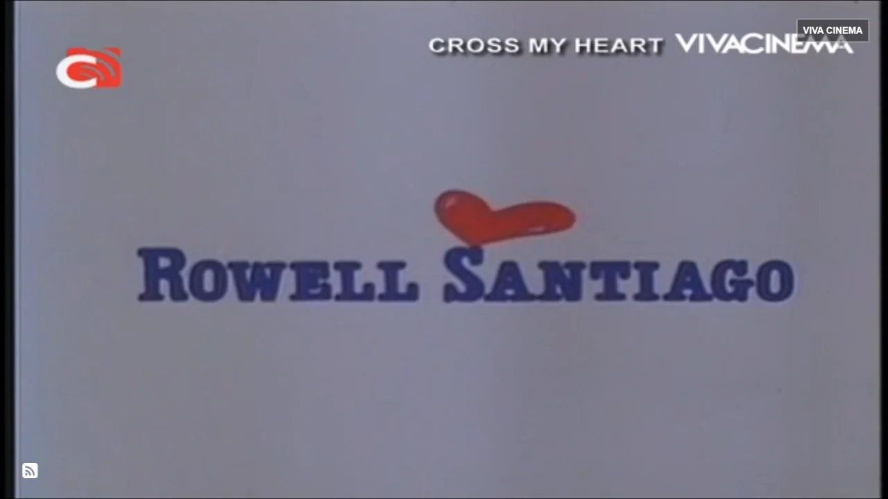 Screenshot (260).png
