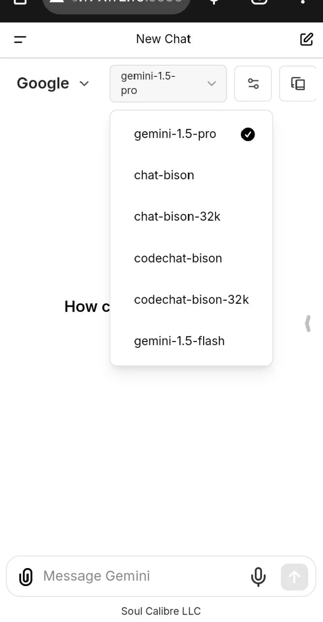 1725295108300.jpg