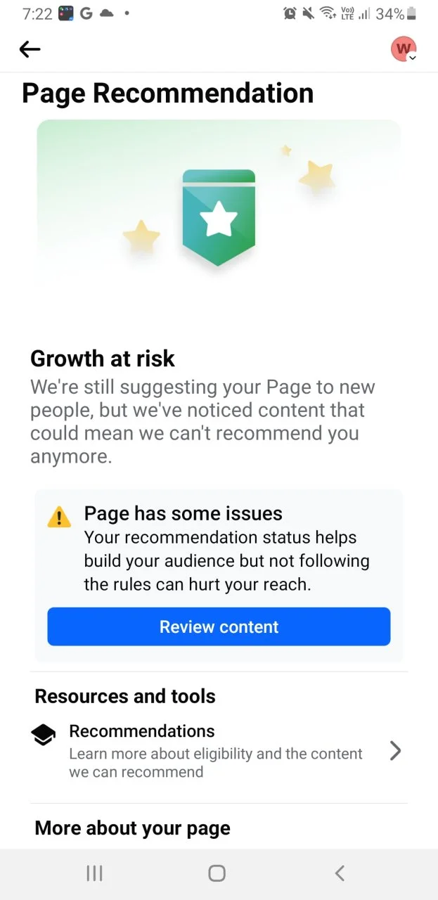Screenshot_20240903-072256_Facebook.webp