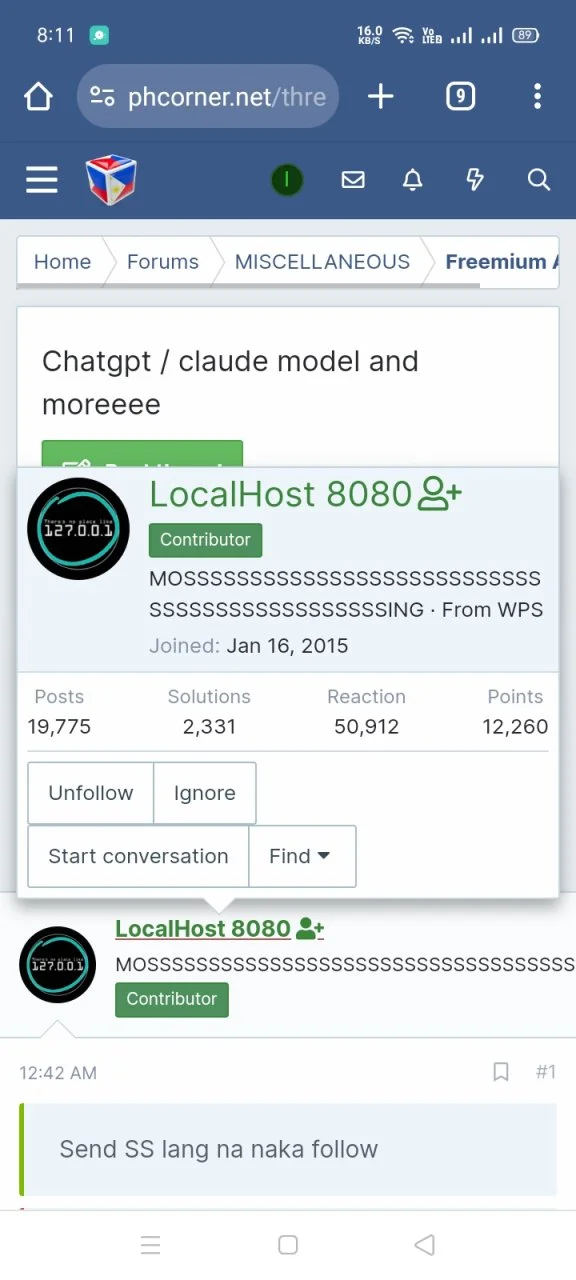 Screenshot_2024-09-03-08-11-08-16.webp