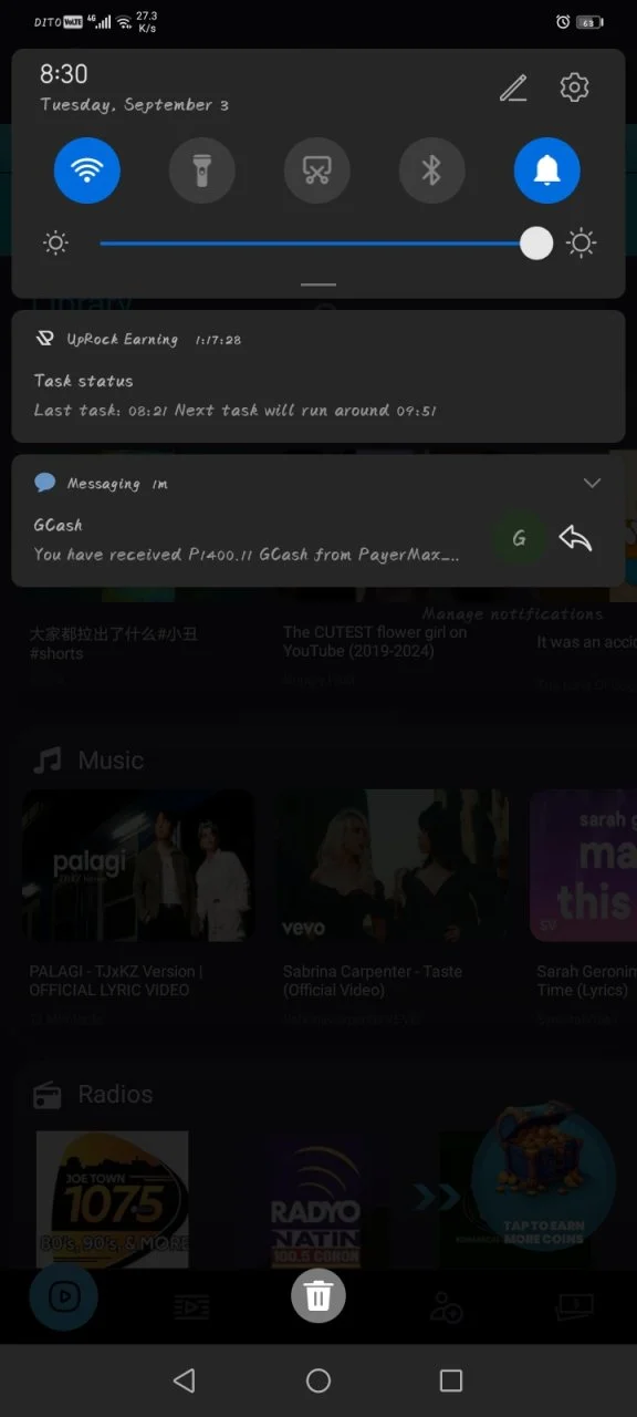 Screenshot_20240903_083034_com.gbox.android.jpg