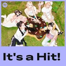 Spotify Top 50 Trending - September 2, 2024