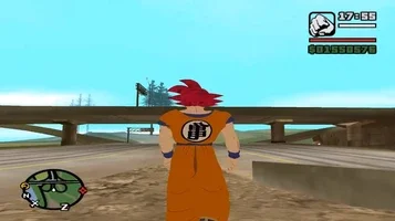 1725330623926.png