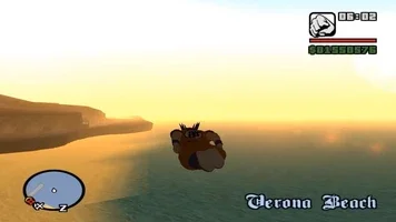 1725330630679.png