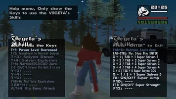 1725330639529.png