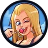 1725331276493.webp
