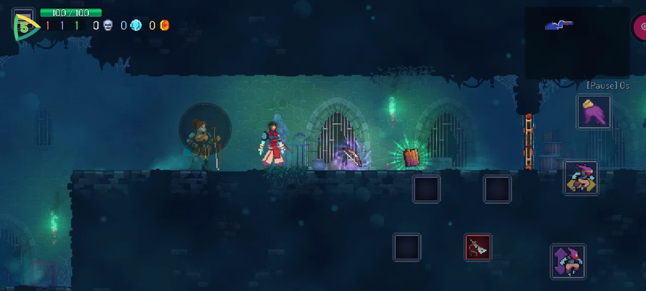 Screenshot_20240903-110908_Dead Cells.webp