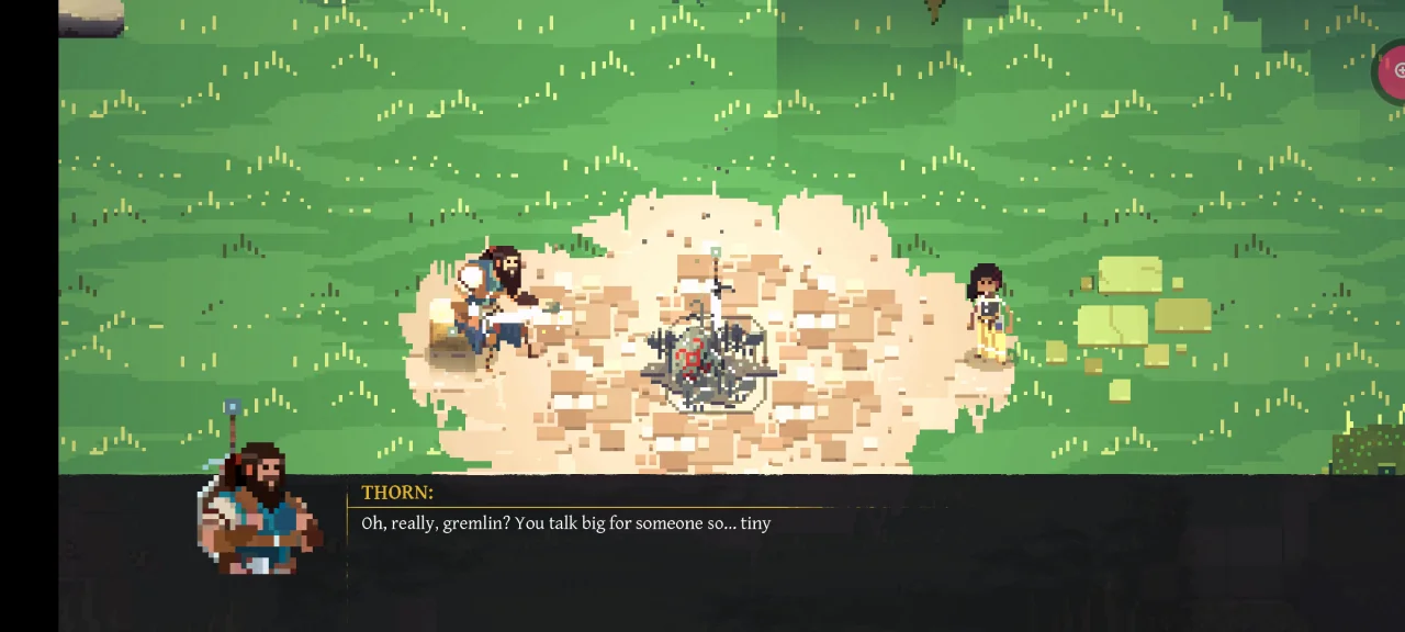 Screenshot_20240903-113012_No Place for Bravery.webp