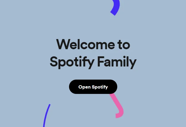 1725334901751.png