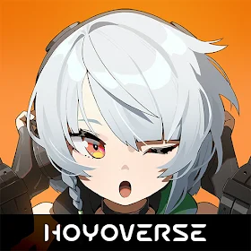 1000000916.png
