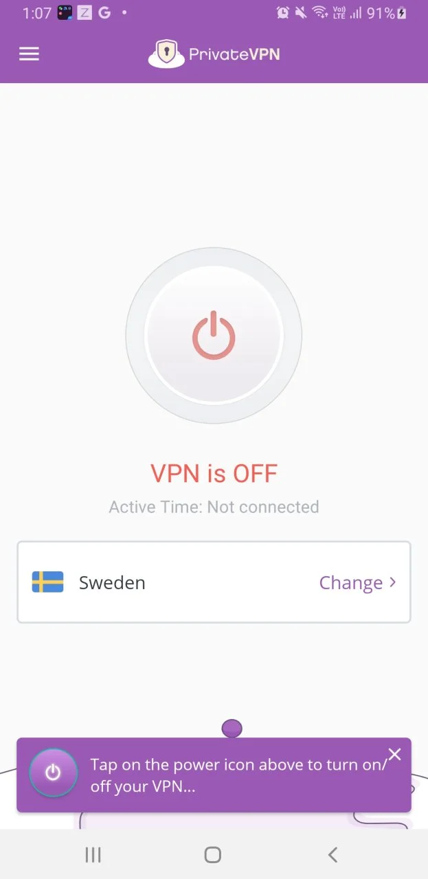 Screenshot_20240903-130742_PrivateVPN.webp