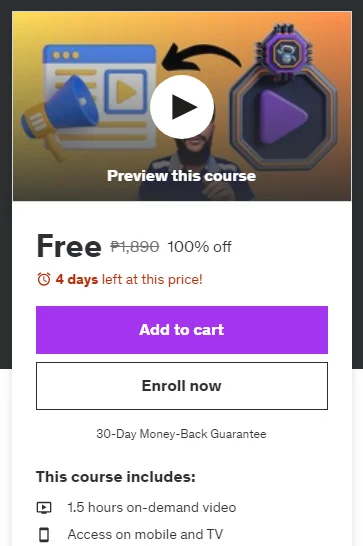 Screenshot 2024-08-13 005735.png