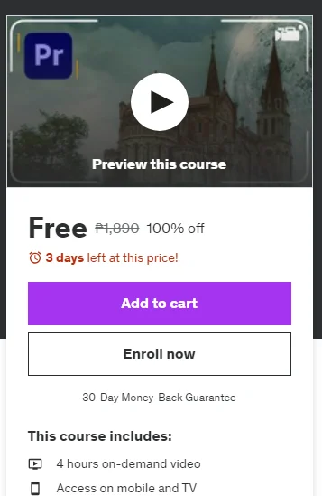 Screenshot 2024-08-13 005735.webp