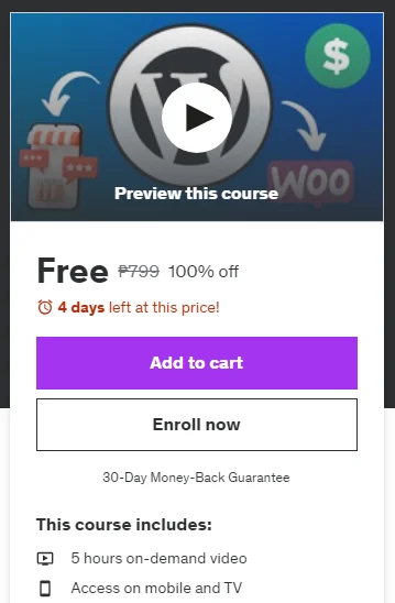 Screenshot 2024-08-13 005735.png