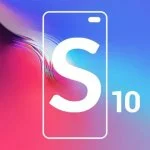 one-s10-launcher-s10-s20-ui-150x150.webp