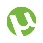 torrent-torrent-downloader-7-150x150.webp