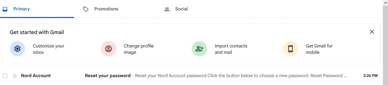 111111111111111.webp